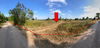 listing thumbnail image 1