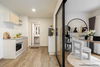 listing thumbnail image 9