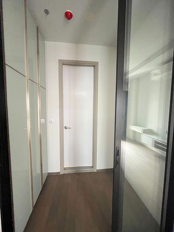 picture Park Origin Phayathai – Urgent Sale! Direct from Owner - 4/11