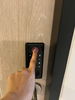 listing thumbnail image 7
