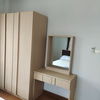 listing thumbnail image 9
