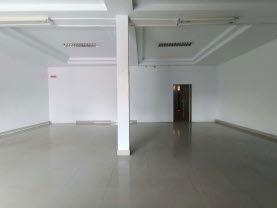 picture ตึกแถว 180 square meter Satun Thung Wa Na Thon for 2640000 THB - 3/4