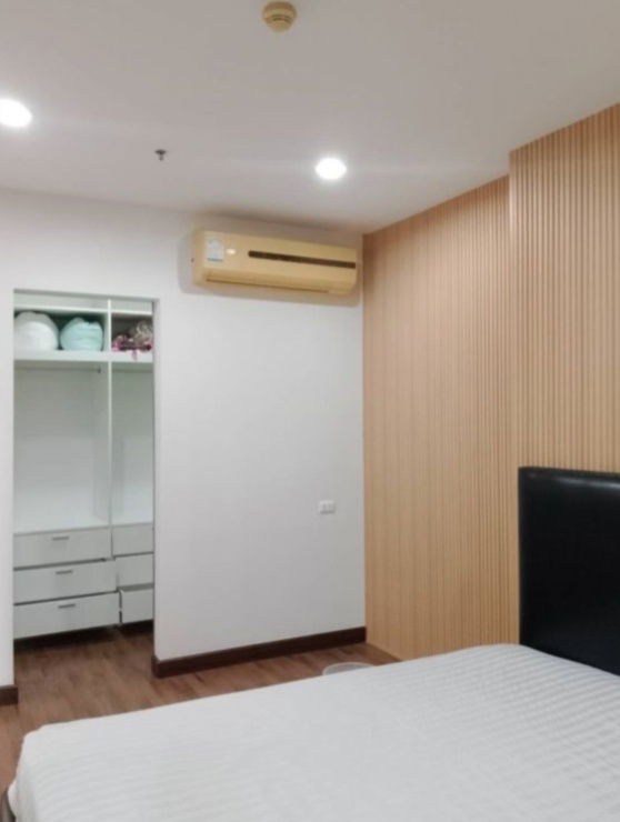 รูป ให้เช่า Q House Sathorn ชั้น22 - รูปที่ 2/10