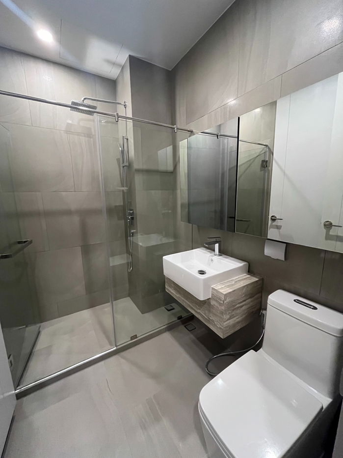picture Park Origin Phayathai – Urgent Sale! Direct from Owner - 10/11