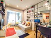 listing thumbnail image 3