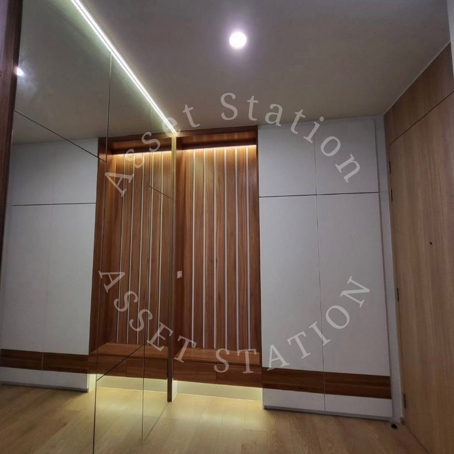picture 🔥New Available |  Noble BE 19 BTS Asoke 🔥 - 10/19