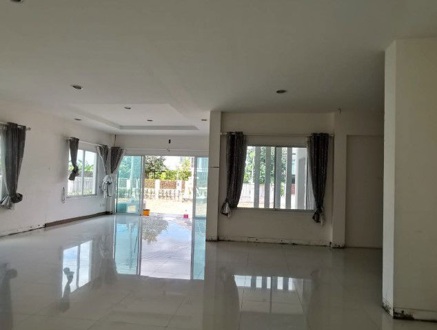 picture บ้านเดี่ยว 551.2 square meter Nakhon Ratchasima Muang Nakhon Ratchasima Ban Pho for 5265000 THB - 6/11