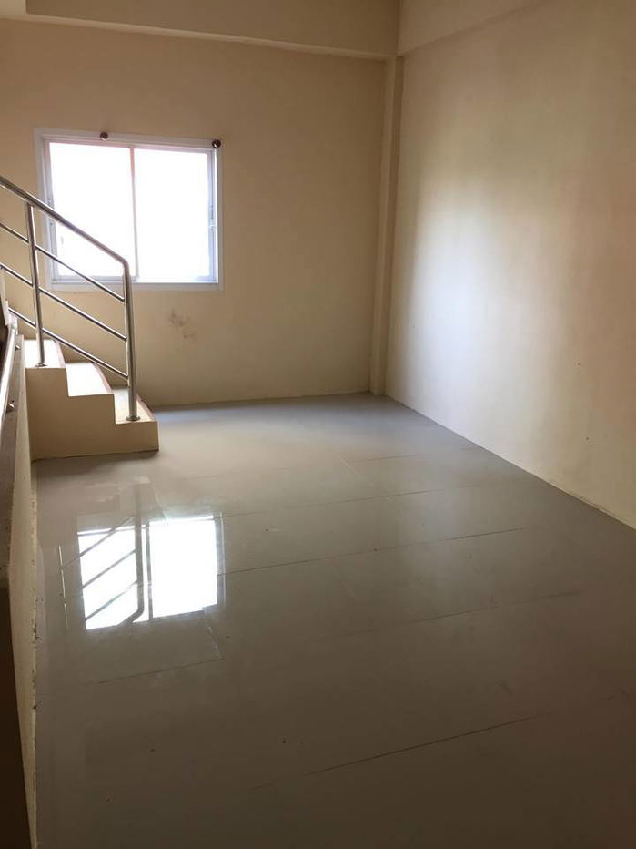 picture ตึกแถว 88 square meter Nakhon Ratchasima Muang Nakhon Ratchasima Cho Ho for 1235000 THB - 2/9