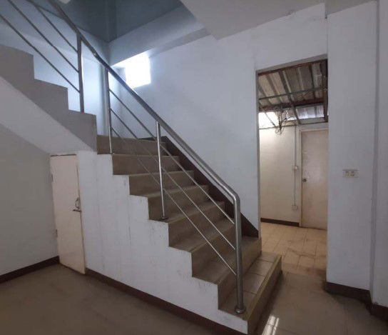 picture อาคารพาณิชย์ 118.8 square meter Khon Kaen Muang Khon Kaen Nai Muang for 4180000 THB - 3/10