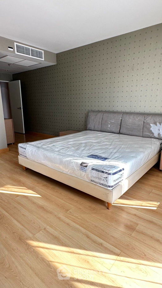 รูป คอนโด 2-ห้องนอน ที่ หลังสวน วิลล์ คอนโดมิเนียม ใกล้ BTS ราชดำริ (ID 2254759) - รูปที่ 12/16