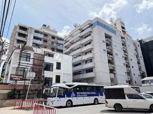 รูป 15 Suite - รูปที่ 1/9