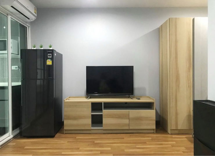 picture #Z1896💥130868🔥 Condo for rent: Regent Home Sukhumvit 81 - 5/8