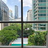 listing thumbnail image 5