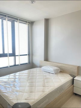  𝗡𝘂𝗲 𝗡𝗼𝗯𝗹𝗲 𝗦𝗿𝗶𝗻𝗮𝗸𝗮𝗿𝗶𝗻 𝗟𝗮𝘀𝗮𝗹𝗹𝗲 for rent ✨ Fully furnished