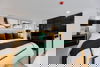 listing thumbnail image 3