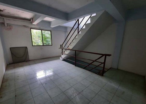 picture อาคารพาณิชย์ 75.6 square meter Khon Kaen Muang Khon Kaen Ban Pet for 1848000 THB - 4/8