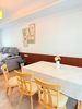 listing thumbnail image 16