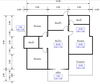 listing thumbnail image 10