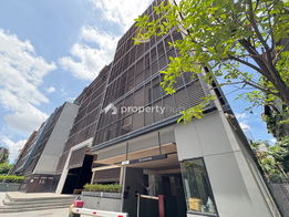 รูป Circle Rein Sukhumvit 12 - รูปที่ 3/14