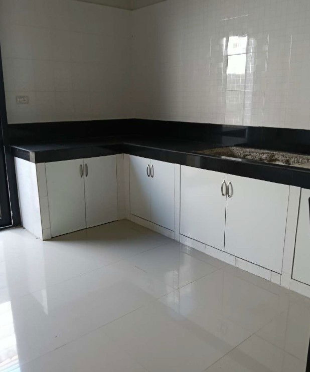 picture บ้านเดี่ยว 347.2 square meter Songkhla Hat Yai Khlong Hae for 2730000 THB - 8/14