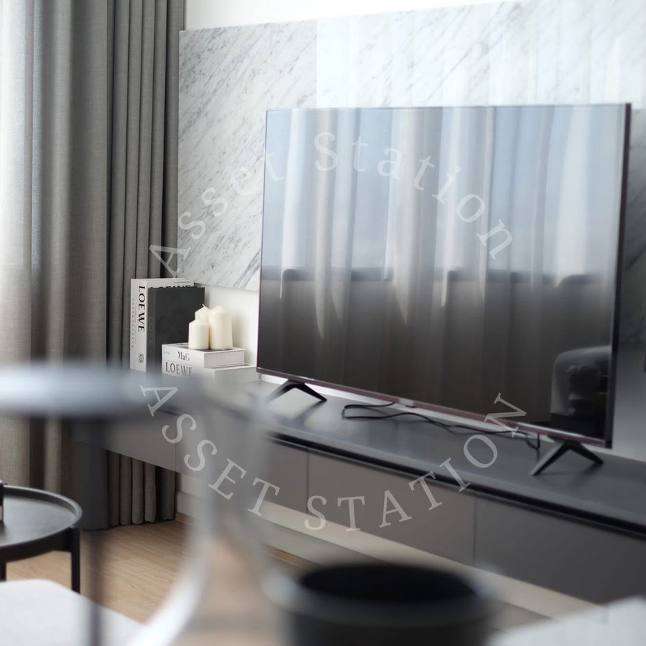 picture 🔥 New Available  Knightsbridge Prime Sathorn | BTS Chong Nonsi 🔥 - 13/15