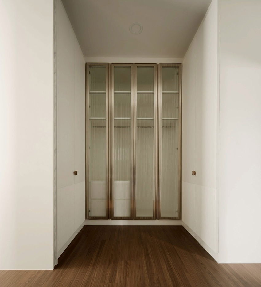picture 🟪🟦🟩🟨🟧 For Rent The City Bangna 🛎️🛎️ | 𝗟𝗶𝗻𝗲@: @𝗮𝘀𝘀𝗲𝘁𝘀𝗽𝗿𝗼 - 21/24