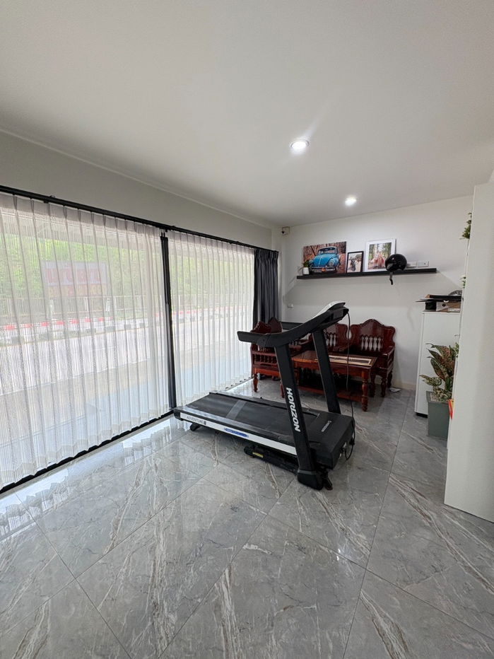 picture UK07-014 🏡 For sale: 3-story commercial building, prime location in the heart of the city, suitable for investment‼️ - 18/30