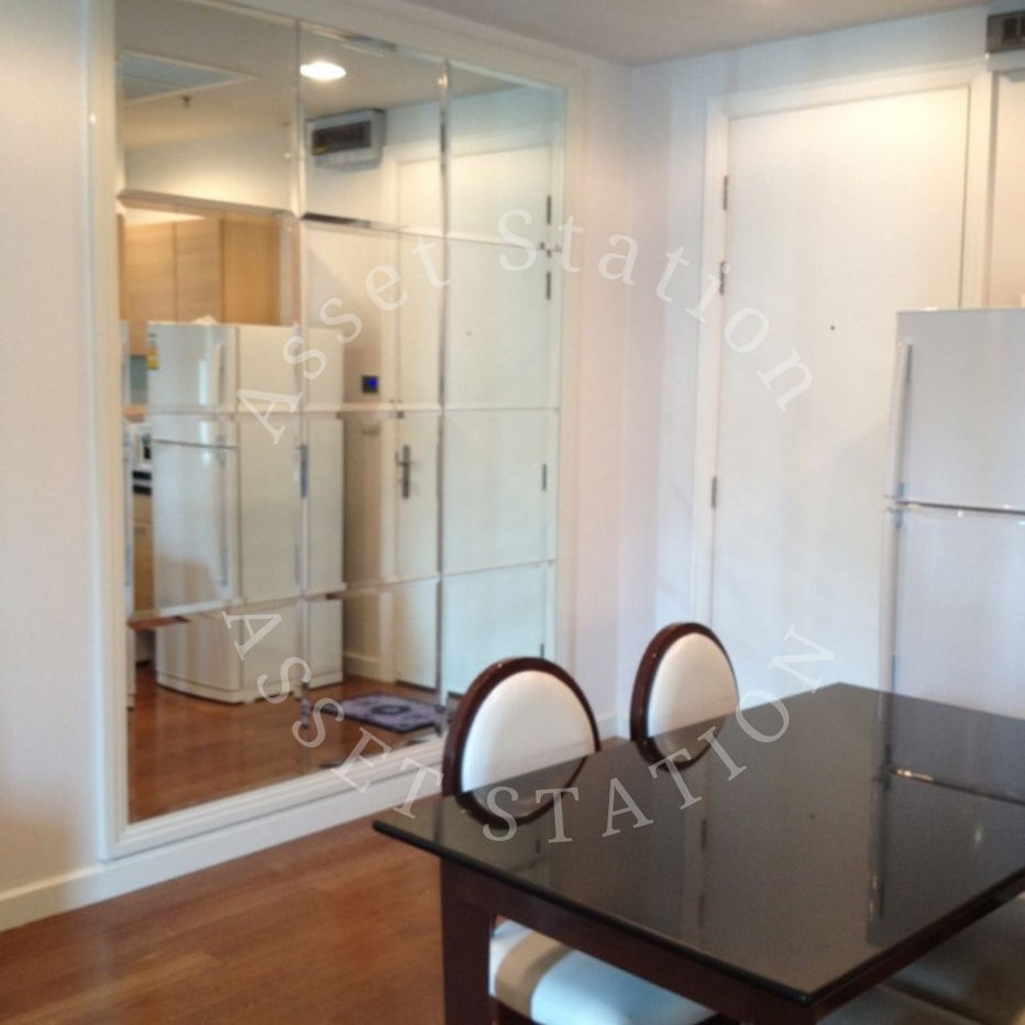 picture 🔥ASSET SELL The Address Chidlom | BTS Chidlom 🔥 - 5/13