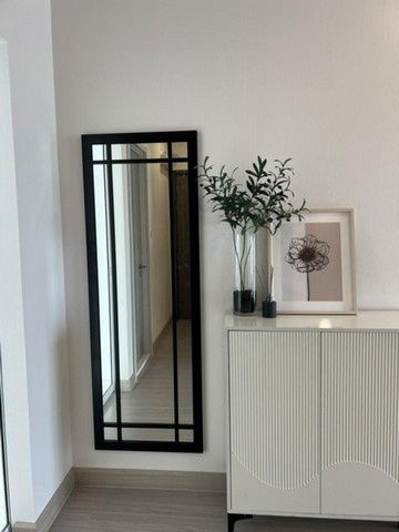 picture C5970 Rent  :  Condo  Supalai Premier Si Phraya-Samyan ( MRT Sam Yan ) 064 665 4666 - 32/49
