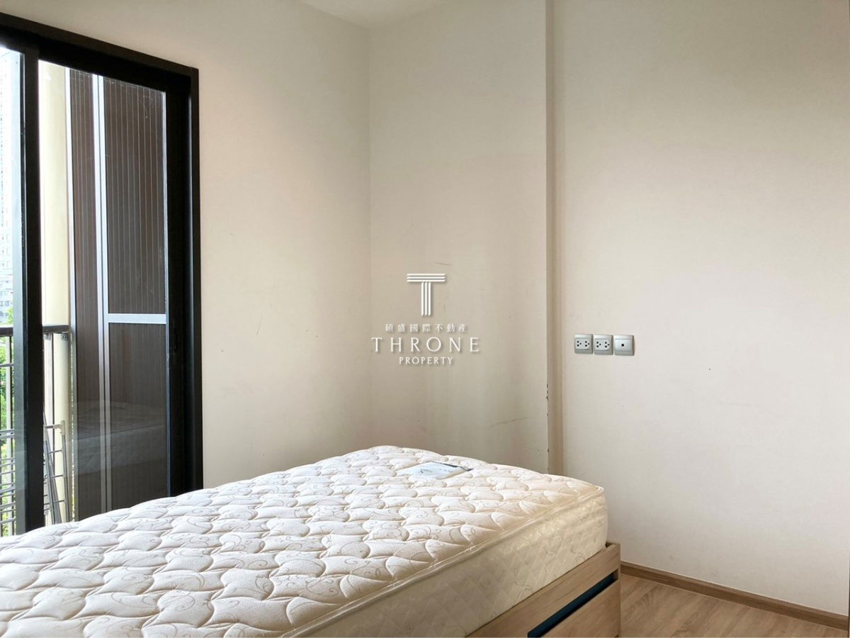 picture Kawa Haus      🌟PN-00006351🌟 - 14/23