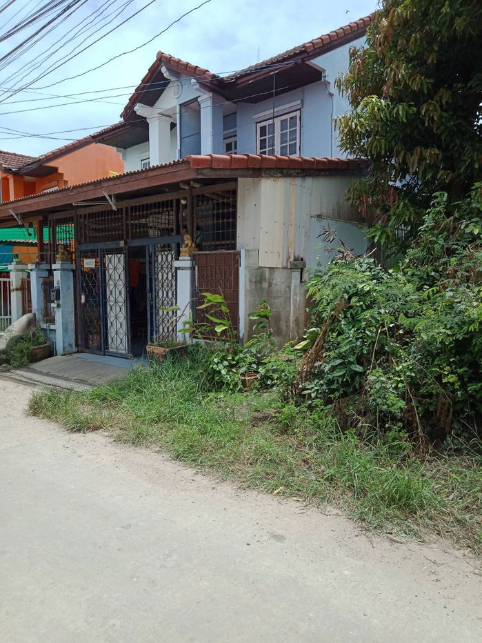 picture Urgent sale, inquire about price, call 098-946-7984, Miss. Yuwadi Junhom - 2/5