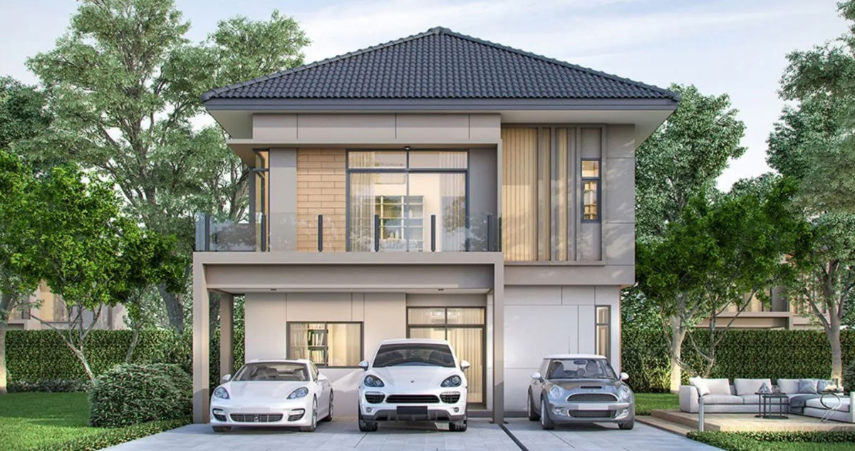 รูปภาพPrime 229