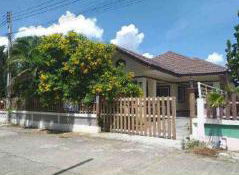บ้านเดี่ยว 256 square meter Petchburi Cha-Am Cha-am for 1505000 THB