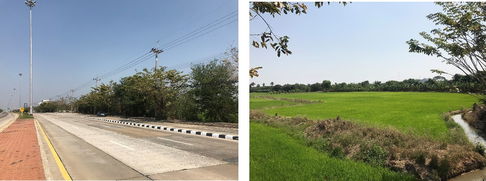 ที่ดินเปล่า เนื้อที่ทั้งหมด 76520 ตารางเมตร - ตำบลสนามชัย อำเภอเมืองสุพรรณบุรี สุพรรณบุรี ราคา 139,247,000 บาท