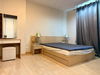 listing thumbnail image 12