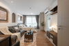 listing thumbnail image 2