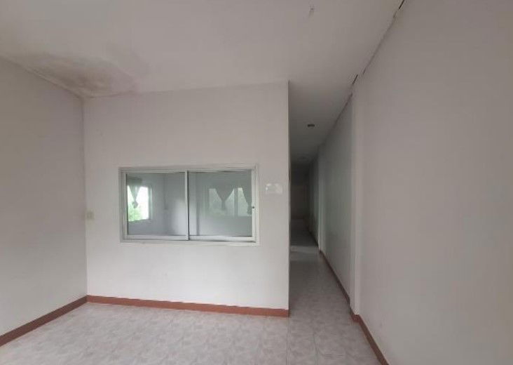 picture ทาวน์เฮ้าส์ 184 square meter Nakhon Ratchasima Muang Nakhon Ratchasima Pho Klang for 1038000 THB - 9/12
