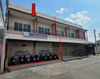 listing thumbnail image 0