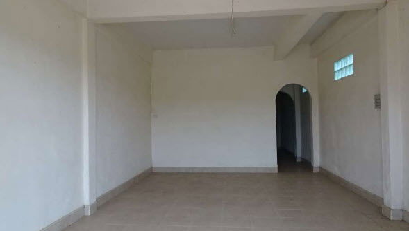 picture อาคารพาณิชย์ 164 square meter Satun Tha Phae Tha Phae for 2463000 THB - 3/13