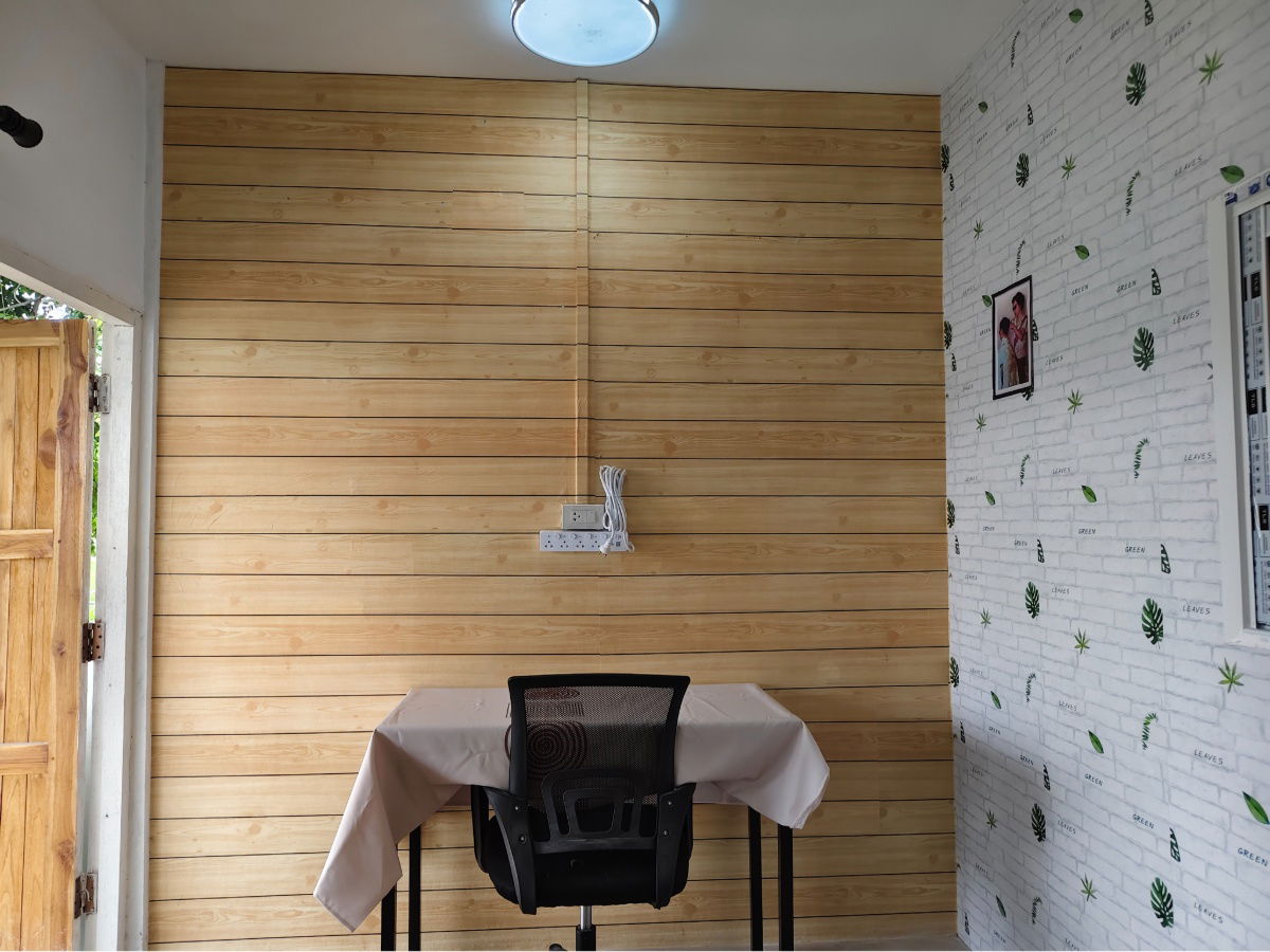 picture SF FOR Rent Saraburi  in Thailand  - 1/10