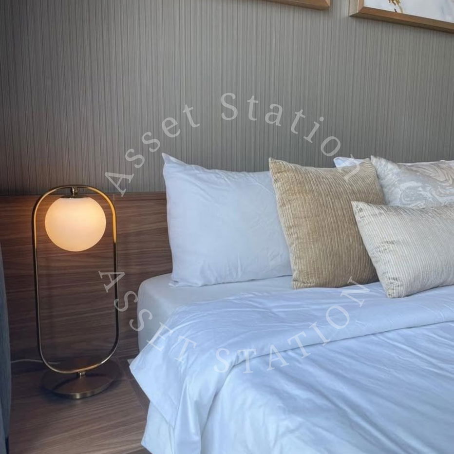 picture 🔥 New Available Park Origin Phrom Phong | BTS Phrom Phong 🔥 - 6/14