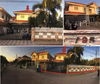 listing thumbnail image 0