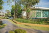 listing thumbnail image 12