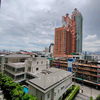 listing thumbnail image 16