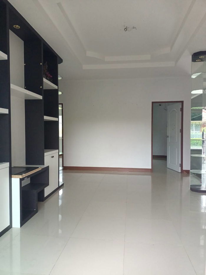 picture บ้านเดี่ยว 344.8 square meter Songkhla Hat Yai Ban Phru for 4125000 THB - 4/13