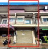 listing thumbnail image 0