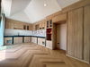 listing thumbnail image 34