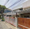 listing thumbnail image 1