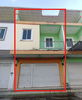 listing thumbnail image 0