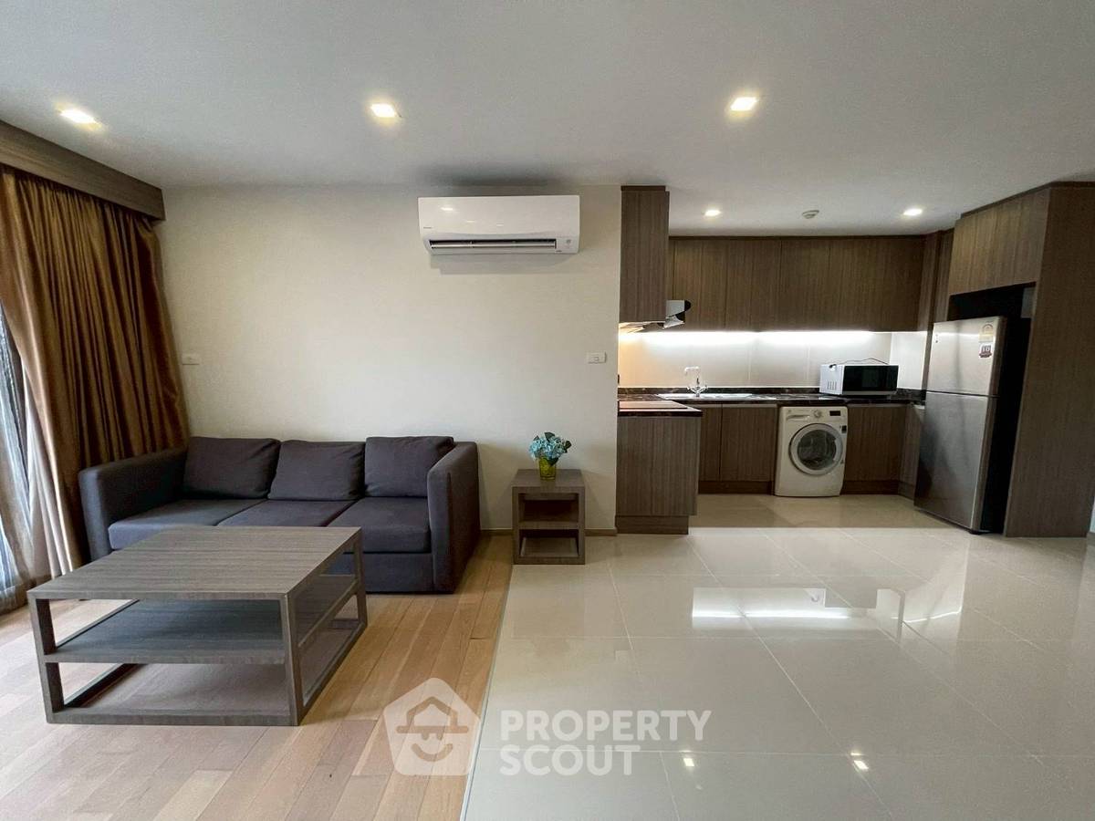 รูป คอนโด 2-ห้องนอน ที่ อาร์ท แอท ทองหล่อ ใกล้ ทองหล่อ (ID 2254254) - รูปที่ 9/12